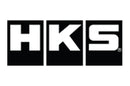 Brida HKS con STD del lado del Manipulador G (hks1499-RA094)