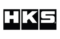 Brida HKS con STD del lado del Manipulador G (hks1499-RA094)