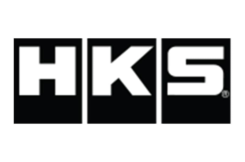 Brida HKS con STD del lado del Manipulador G (hks1499-RA094)