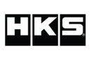 HKS CHRA GT II 8262 (EJ) (hks11014-AK031)