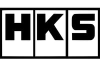 HKS Stype O/C 12 FOR 1999-2002 NISSAN SKYLINE GT-R BNR34 (hks15004-AN005)