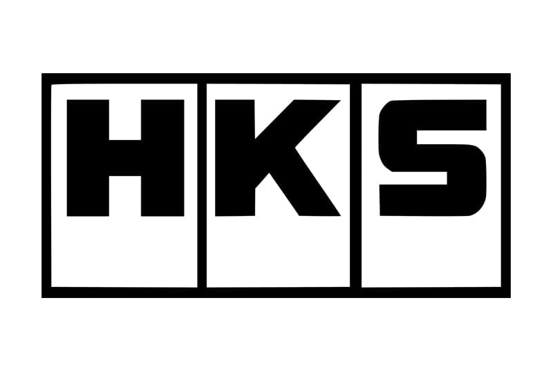 HKS FINE TUNE V-BELT/6PK952 (hks24996-AK041)