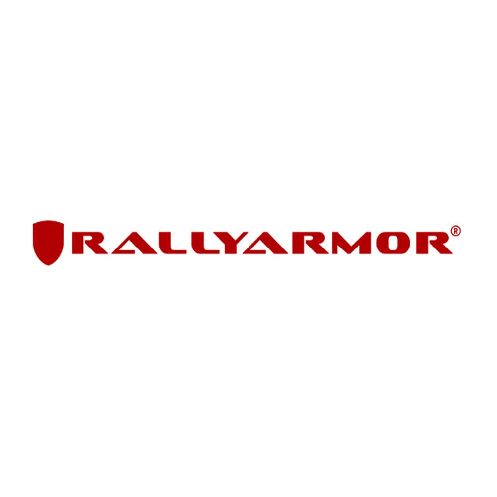 Rally Armor 2022 Honda Civic/Civic Si/Sport (Hatch/Sedan) Pink Mud Flap BCE Logo (MF90-BCE22-PK/BLK)
