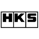 HKS G-Cupring 90.8mm (hks14999-AK037)