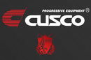 Cusco 2022+ Toyota GR86 / 2022+ Subaru BRZ / Sway Bar Rear 16mm Hard Hollow (cus965 311 B16)