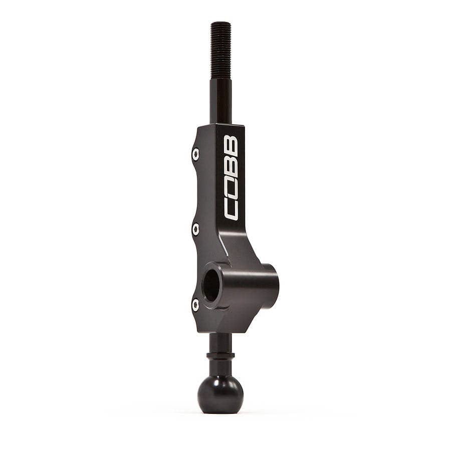 Subaru 08-14 Impreza / 05-09 LGT/OBXT / 06-08 FXT 5MT Etapa 1 Paquete de transmisión (cobb214X01) 