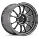 Konig Hypergram 17x8 5x112 ET45 Matte Grey