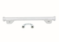 Whiteline 89-98 Nissan 240SX S13 & S14 Rear Hydraulic HICAS lock kit