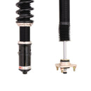 BC Racing BR Coilovers for 13-18 Lexus GS250/350 AWD