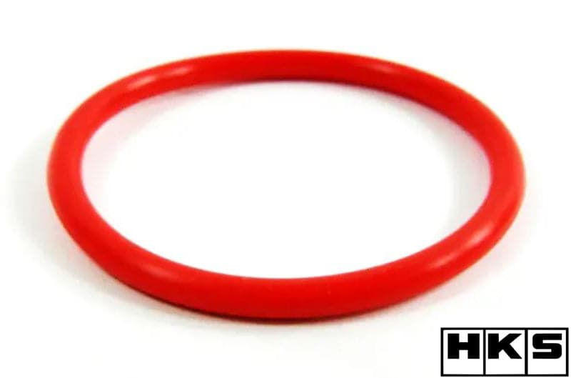 HKS O-Ring for BOV