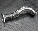 HKS 13-16 Scion FR-S Exhaust Joint Pipe (14011-AT001)