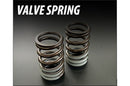 HKS Valve Spring Set