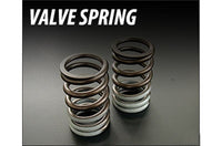 HKS Valve Spring Set