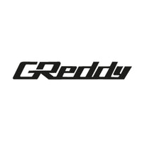 GReddy X Voltex 22- Toyota GR86 Aero Kit ZN8/DN8 Rear Under Spoiler FRP (gre17510236)