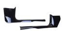 Revel GT Dry Carbon Door Sill Cover (Left & Right)