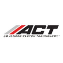ACT 95-04 Toyota Tacoma HD/Race Rigid 4 Pad Clutch Kit (actTA1-HDR4)
