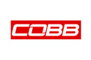 Cobb 08-14 Subaru Impreza / 09-13 Subaru Forester / 15-21 Subaru WRX STI SF Intake System - COBB Blue (cobb715100-BL)