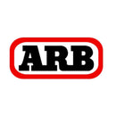 ARB 16+ Toyota Tacoma Sport Kit 2Inch Med Load (arbOMETAC16MKSB)