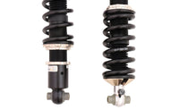 BC Racing BR Coilovers for 13- Dodge Viper
