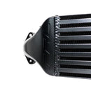 Actualización del intercooler de PRL Motorsports para Honda Civic 1.5T 2022+