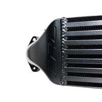 Actualización del intercooler de PRL Motorsports para Honda Civic 1.5T 2022+