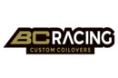 BC Racing BR Coilovers for 17- Mercedes-Benz E-Class (J-33-BR)