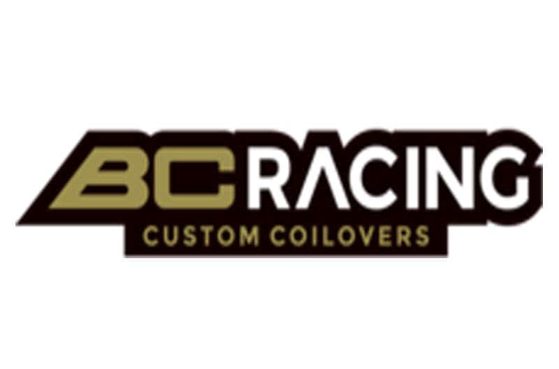 BC Racing BR Coilovers para Mercedes-Benz Clase E (J-33-BR) 17-