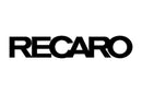 Recaro Speed V Driver Brackets (rec7227111.1)