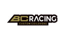 BC Racing BR Coilovers para BMW Serie 3 Touring/Vert 07-12 (I-17-BR)
