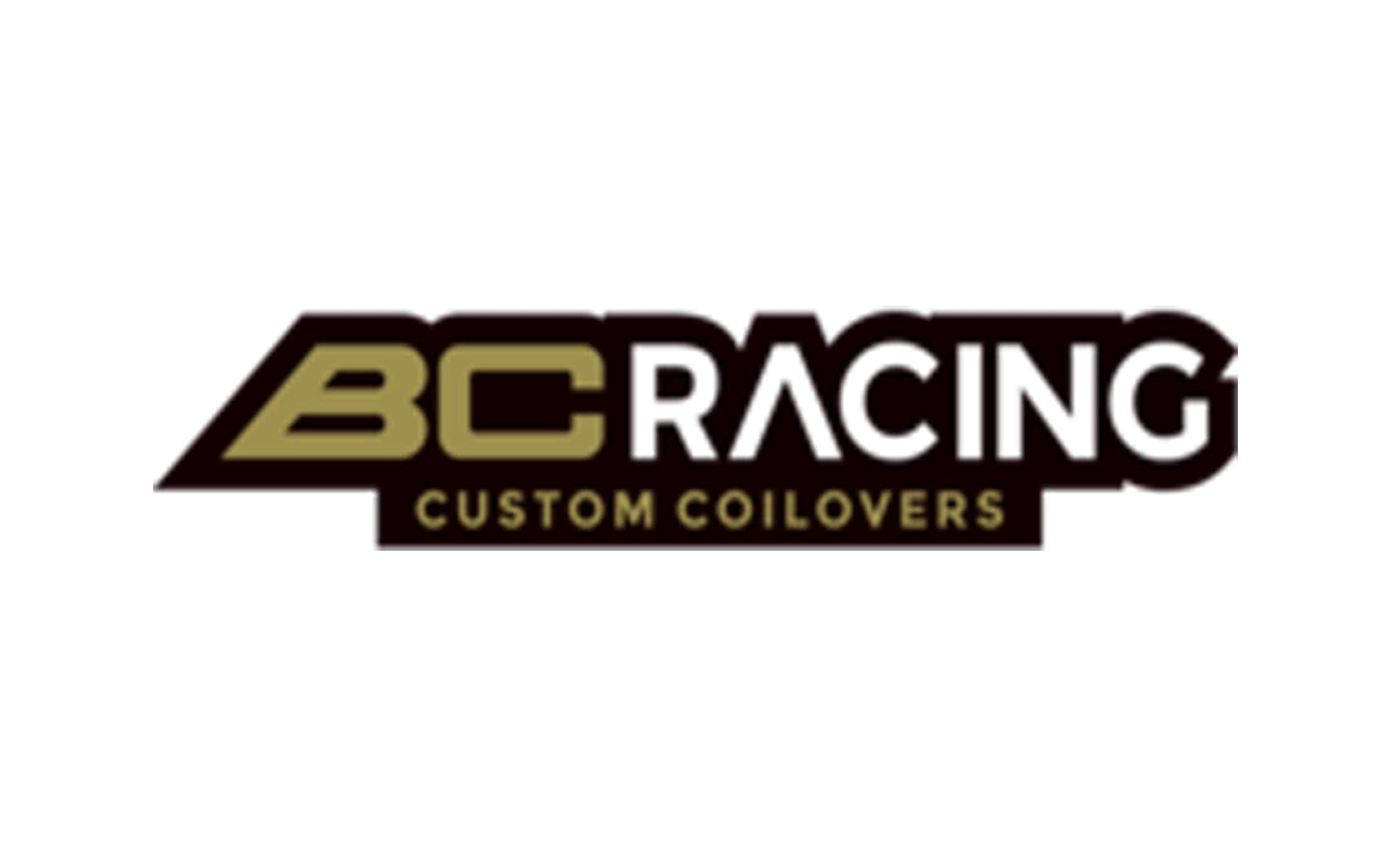 BC Racing BR Coilovers para BMW Serie 3 Touring/Vert 07-12 (I-17-BR)