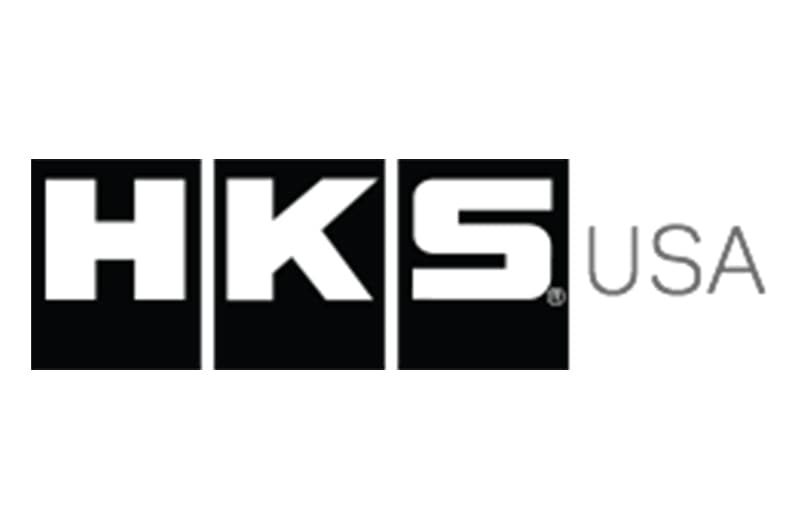 HKS Stroker Kit | 91-98 Nissan 180SX RPS13 | 91-92 Silvia PS14 | 99-02 Silvia S15 SR20DET (hks21004-AN001)