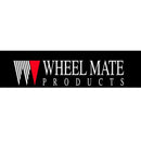 Wheel Mate Muteki SR48 Open End Lug Nuts - Orange 12x1.50 48mm for 2018+ Toyota Corolla Hatchback (whm32906O)