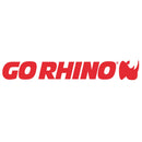 Go Rhino 16-20 Toyota Tacoma BR5 Light bar mount (gor26473T)