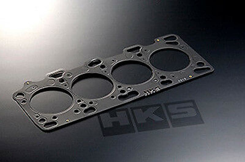 HKS 88-95 Toyota 3SGTE (Newest) 1.2mm SMG/K Head Gasket (hks2301-RT044)