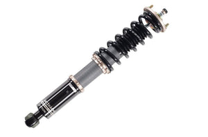 BC Racing DS Coilovers para Nissan Skyline R32 GTS (D-15-DS) 89-94