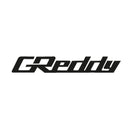 GReddy X Voltex 22- Toyota GR86 Aero Kit ZN8/DN8 Rear Wing Side Mount CFRP (gre17510237)
