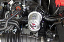 Honda L15C & L15B Super SSQV4 BOV Kit w/o Recirculation Tube