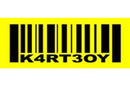 Kartboy RS Shifter