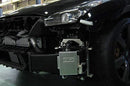 Nissan GT-R DCT Cooler Kit R35
