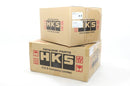 HKS Forged Piston Full Kit EJ20 2.2L