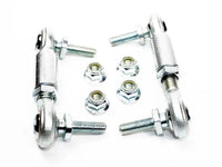 SPL Parts 99-12 Porsche 911 (996/997) Enlaces finales de barra estabilizadora trasera