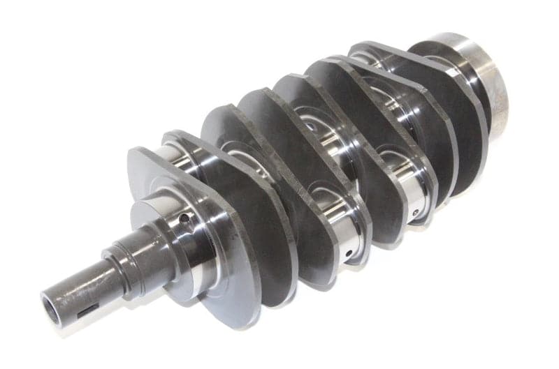 HKS CRANK SHAFT | 2013+ Subaru BRZ FA20 2.1L (hks23006-AT002 HKS CRANK SHAFT | 2013+ Subaru BRZ FA20 2.1L (hks23006-AT002