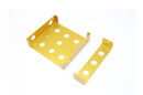 HKS F-CON S Vpro Bracket set