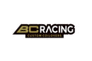 BC Racing BR Coilovers para Volkswagen Golf EXTREME 74-84 POR DEFECTO (H-18-BR)