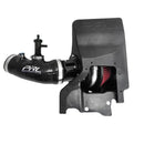 PRL Motorsports 17-21 Honda Civic Type-R High Volume Intake System