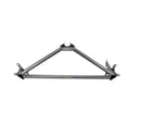 AEM Strut Bar 13-16 Scion FR-S / 13-20 BRZ