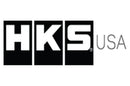 HKS 1989-2002 NISSAN SKYLINE GT-R | PISTON PIN SET D21 L56 (21005-AK009)