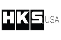 HKS 1989-2002 NISSAN SKYLINE GT-R | PISTON PIN SET D21 L56 (21005-AK009)