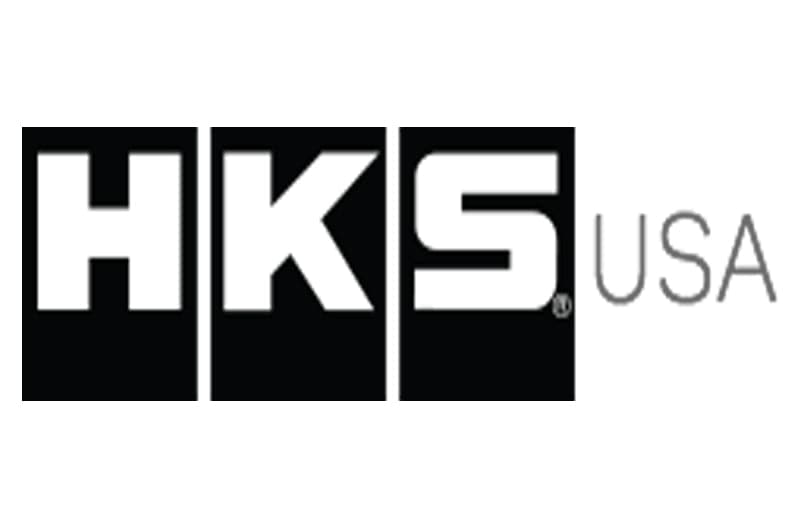 HKS 1989-2002 NISSAN SKYLINE GT-R | PISTON PIN SET D21 L56 (21005-AK009)