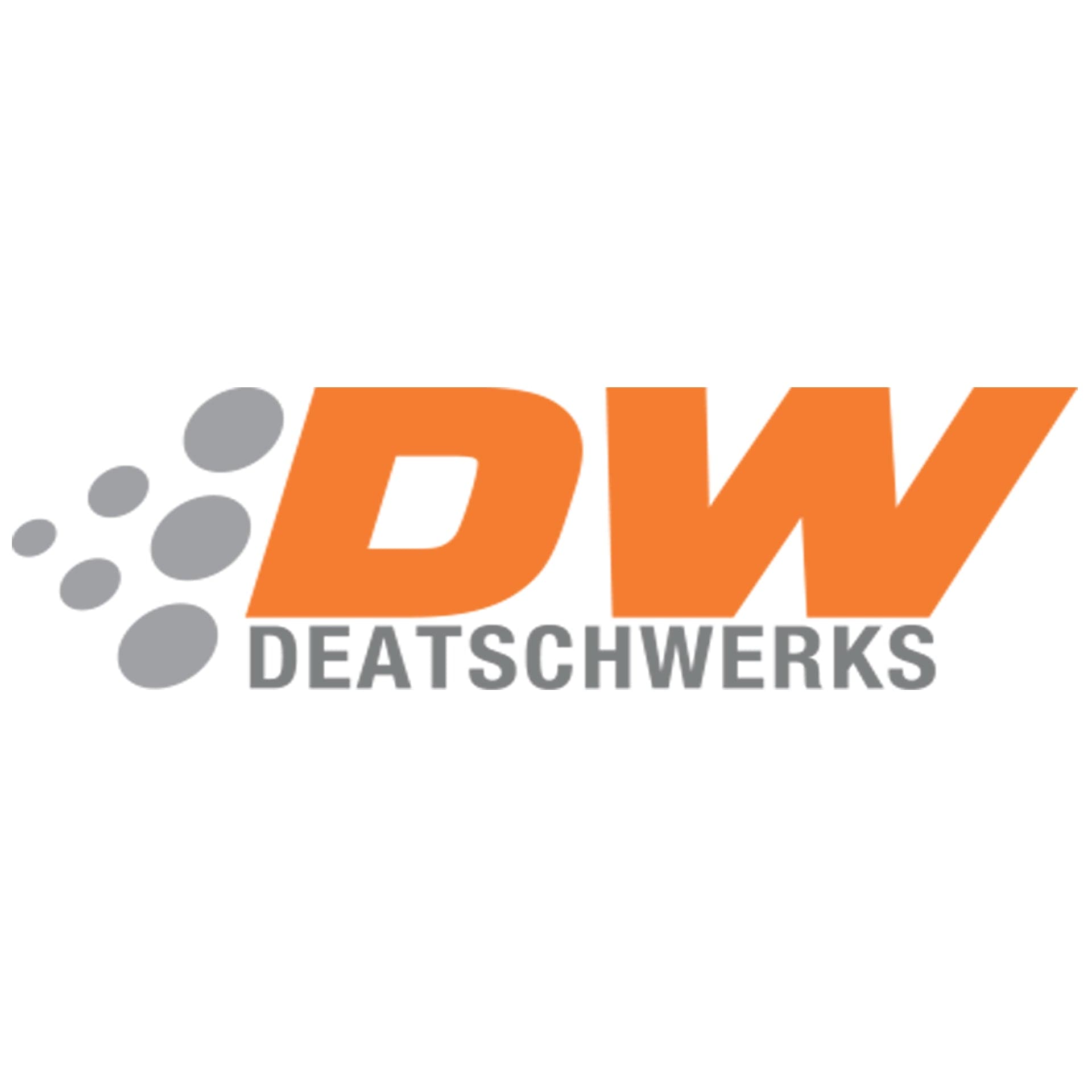 DeatschWerks 01-05 Honda S2000 F20/F22 | 1000CC Bosch EV14 Injectors (dwk17U-09-1000-4)